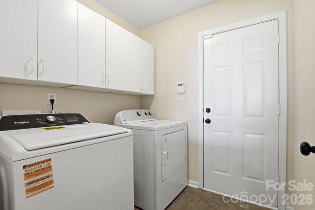 144 Golden Valley Drive, Mooresville, NC 28115