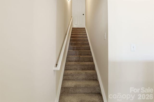 144 Golden Valley Drive, Mooresville, NC 28115