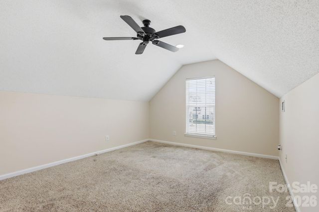 144 Golden Valley Drive, Mooresville, NC 28115