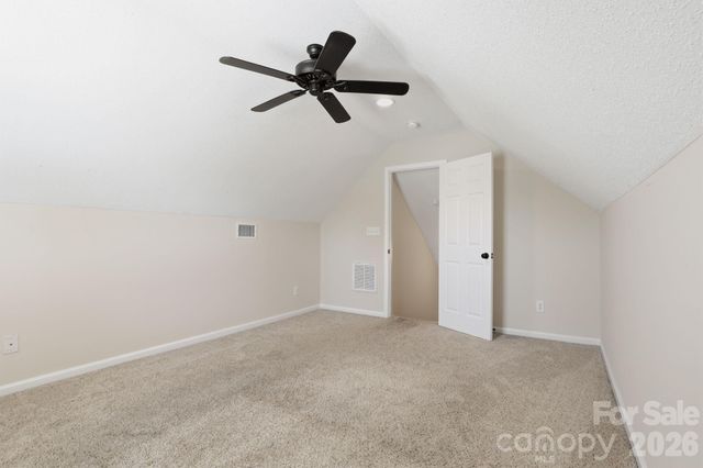 144 Golden Valley Drive, Mooresville, NC 28115