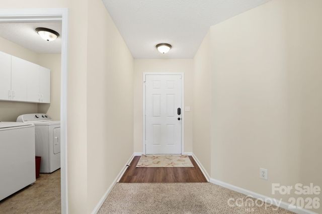 144 Golden Valley Drive, Mooresville, NC 28115