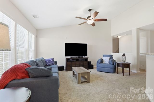 144 Golden Valley Drive, Mooresville, NC 28115