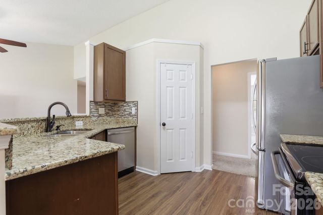 144 Golden Valley Drive, Mooresville, NC 28115