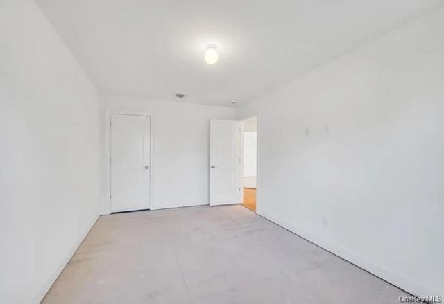 490 William Floyd Parkway, Shirley, NY 11967