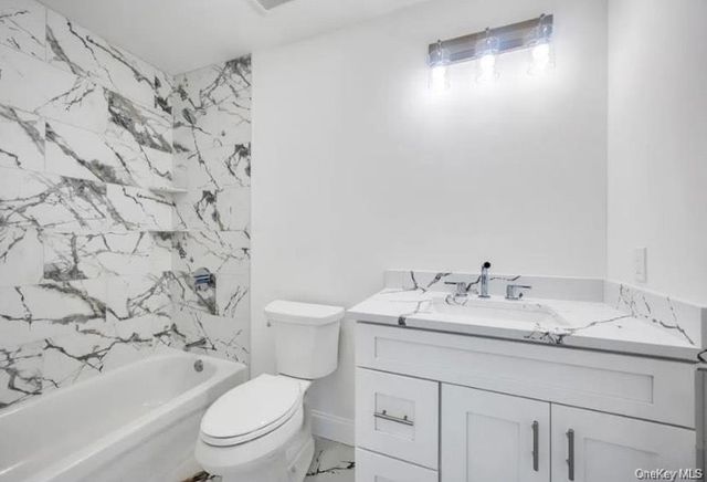 490 William Floyd Parkway, Shirley, NY 11967