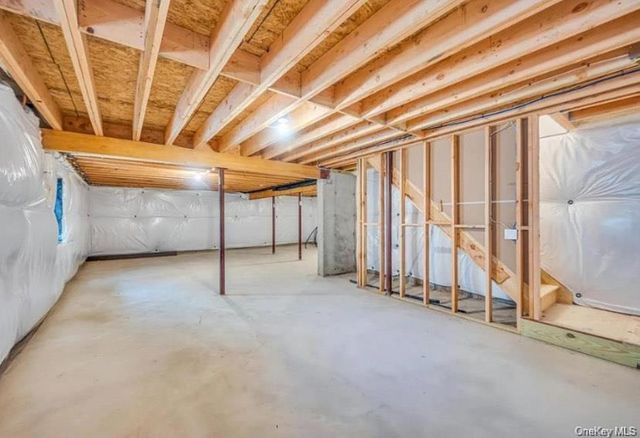 490 William Floyd Parkway, Shirley, NY 11967