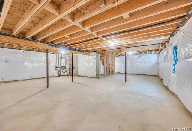 490 William Floyd Parkway, Shirley, NY 11967