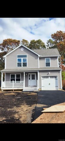 490 William Floyd Parkway, Shirley, NY 11967