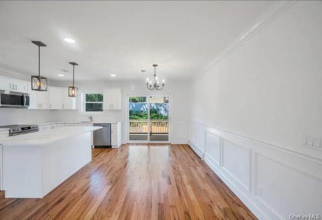 490 William Floyd Parkway, Shirley, NY 11967