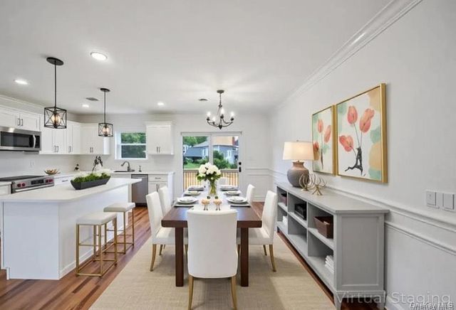 490 William Floyd Parkway, Shirley, NY 11967