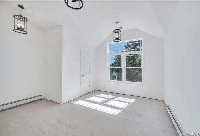 490 William Floyd Parkway, Shirley, NY 11967