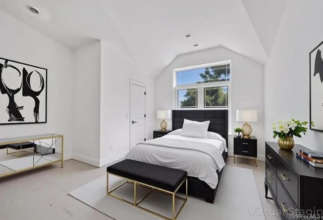 490 William Floyd Parkway, Shirley, NY 11967