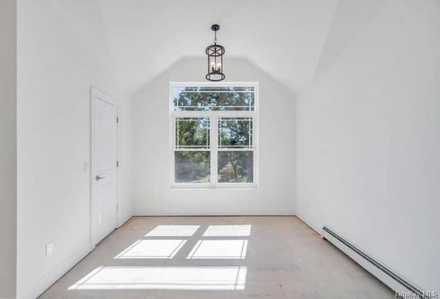 490 William Floyd Parkway, Shirley, NY 11967