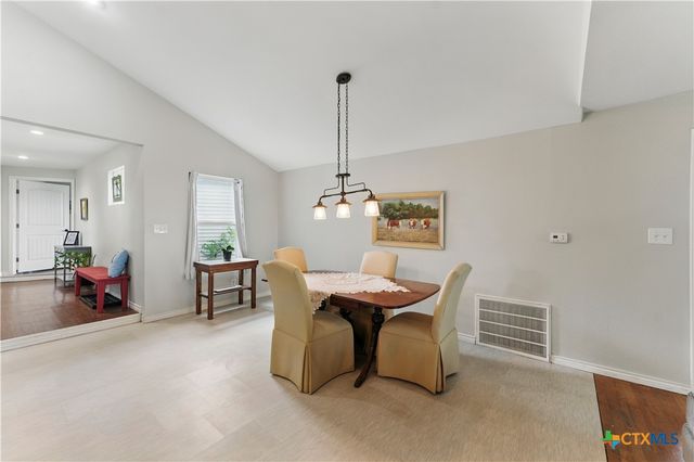 366 Arrow Hill, San Marcos, TX 78666