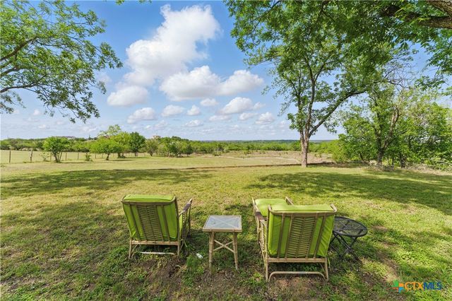 366 Arrow Hill, San Marcos, TX 78666