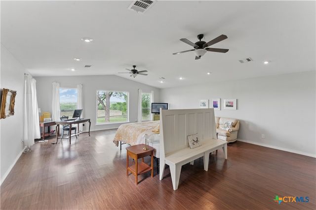 366 Arrow Hill, San Marcos, TX 78666