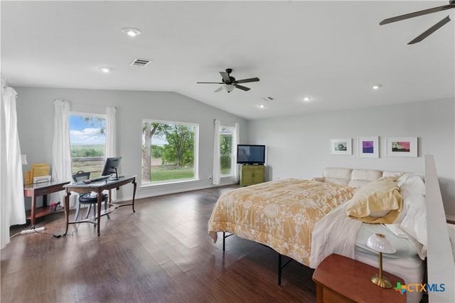 366 Arrow Hill, San Marcos, TX 78666