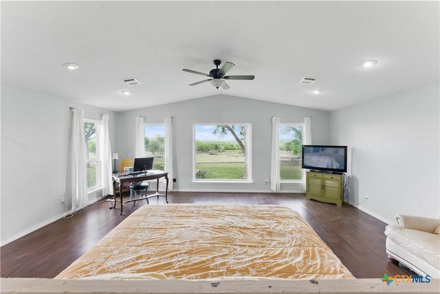 366 Arrow Hill, San Marcos, TX 78666