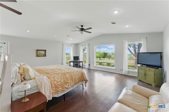 366 Arrow Hill, San Marcos, TX 78666