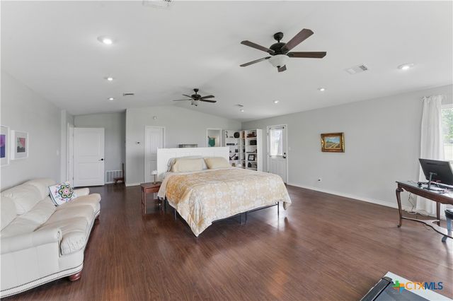 366 Arrow Hill, San Marcos, TX 78666