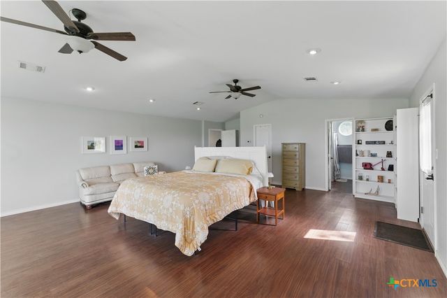 366 Arrow Hill, San Marcos, TX 78666