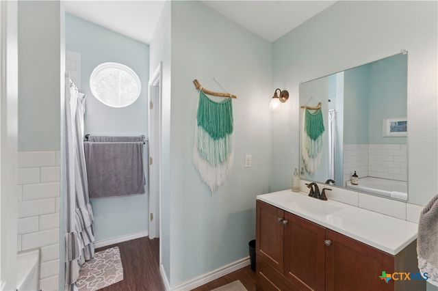 366 Arrow Hill, San Marcos, TX 78666