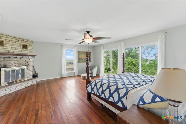 366 Arrow Hill, San Marcos, TX 78666