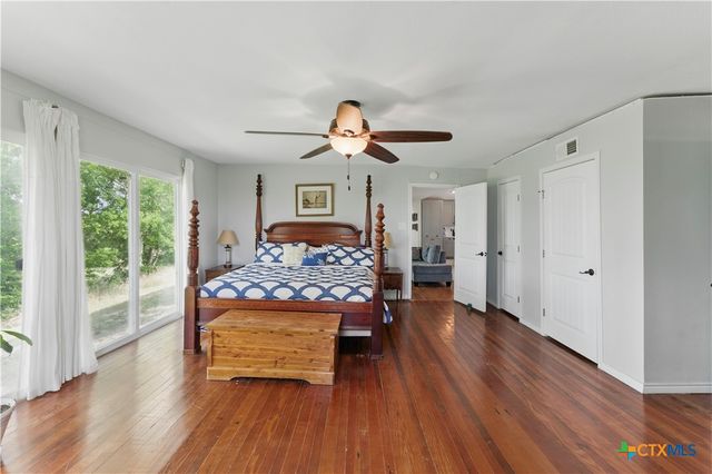 366 Arrow Hill, San Marcos, TX 78666