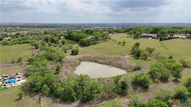 366 Arrow Hill, San Marcos, TX 78666