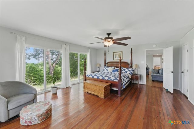 366 Arrow Hill, San Marcos, TX 78666