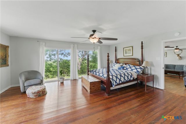 366 Arrow Hill, San Marcos, TX 78666