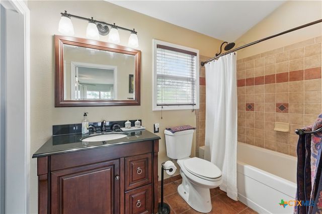 366 Arrow Hill, San Marcos, TX 78666