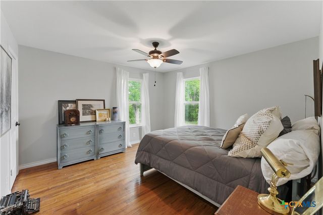 366 Arrow Hill, San Marcos, TX 78666