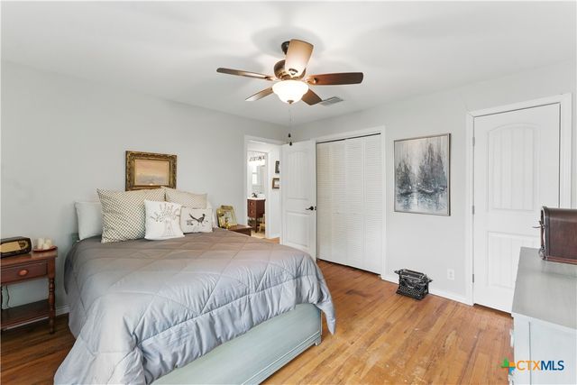 366 Arrow Hill, San Marcos, TX 78666