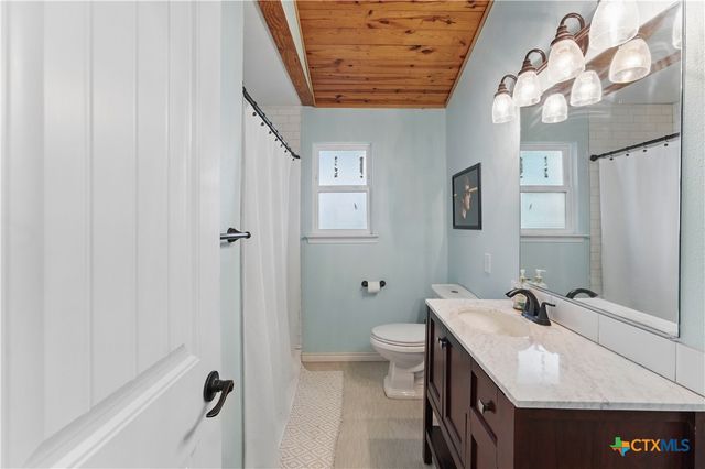 366 Arrow Hill, San Marcos, TX 78666