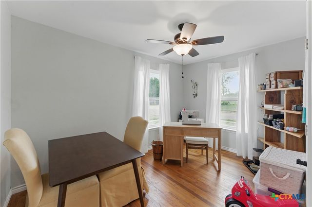 366 Arrow Hill, San Marcos, TX 78666