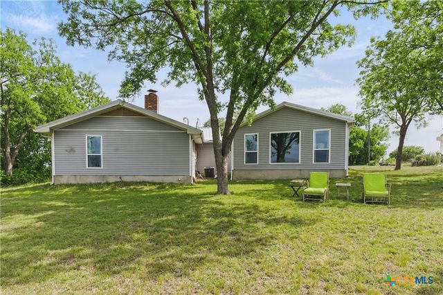 366 Arrow Hill, San Marcos, TX 78666