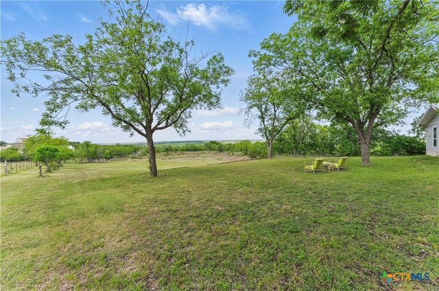 366 Arrow Hill, San Marcos, TX 78666