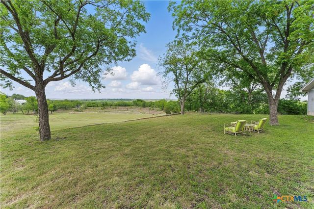 366 Arrow Hill, San Marcos, TX 78666