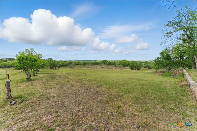 366 Arrow Hill, San Marcos, TX 78666