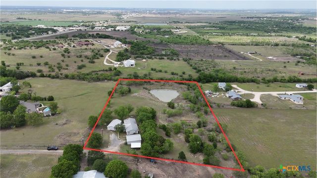 366 Arrow Hill, San Marcos, TX 78666