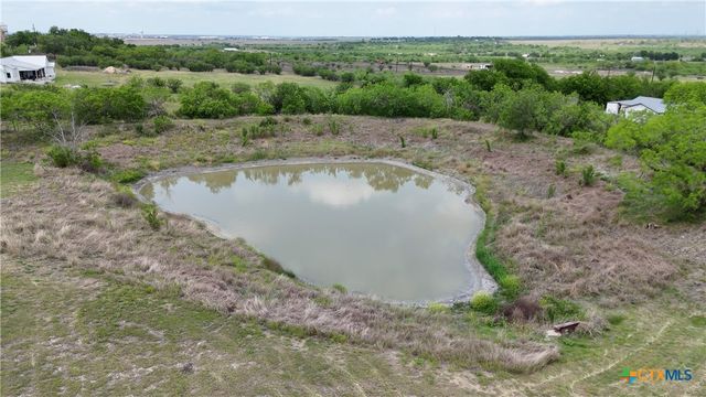 366 Arrow Hill, San Marcos, TX 78666