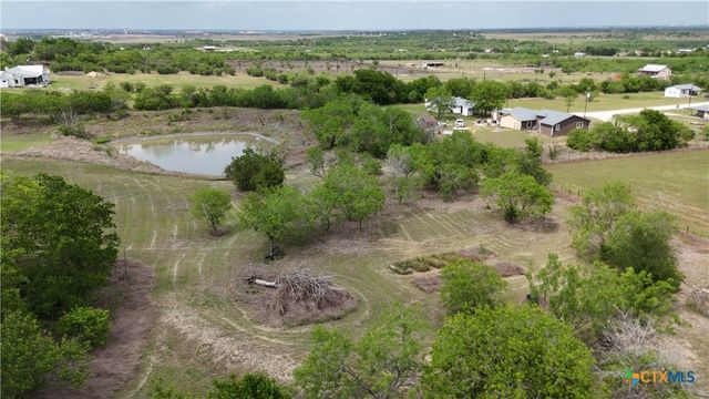366 Arrow Hill, San Marcos, TX 78666