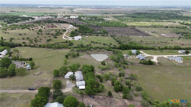 366 Arrow Hill, San Marcos, TX 78666