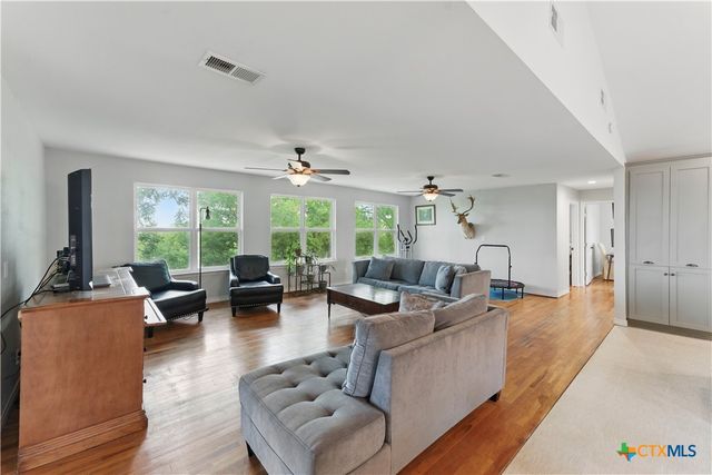 366 Arrow Hill, San Marcos, TX 78666