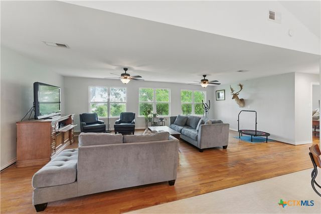 366 Arrow Hill, San Marcos, TX 78666