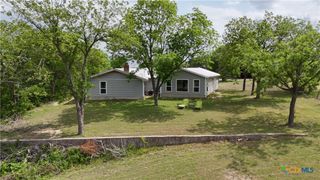 366 Arrow Hill, San Marcos, TX 78666