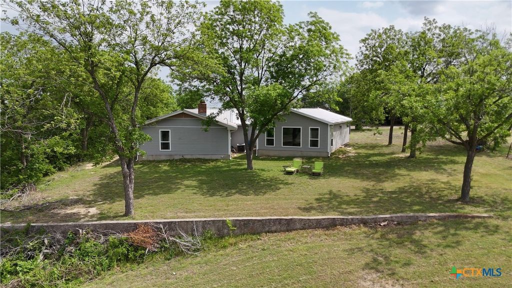 366 Arrow Hill, San Marcos, TX 78666