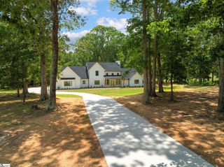746 Garrison Road, Pelzer, SC 29669