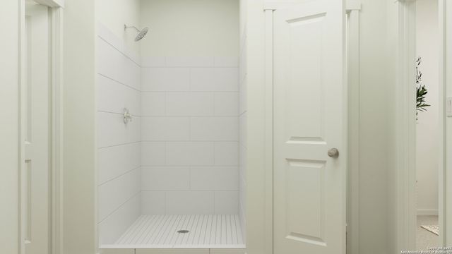 5203 Whirling Place, San Antonio, TX 78253
